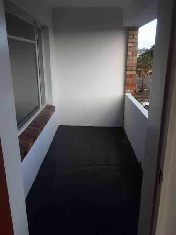 To Let 1 Bedroom Property for Rent in Cannon Hill Eastern Cape